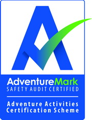 AdventureMark