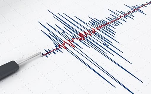 Earthquake - Christchurch Tourism