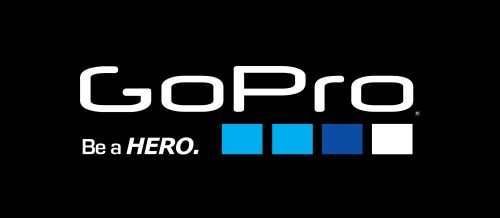 GoPro for hire