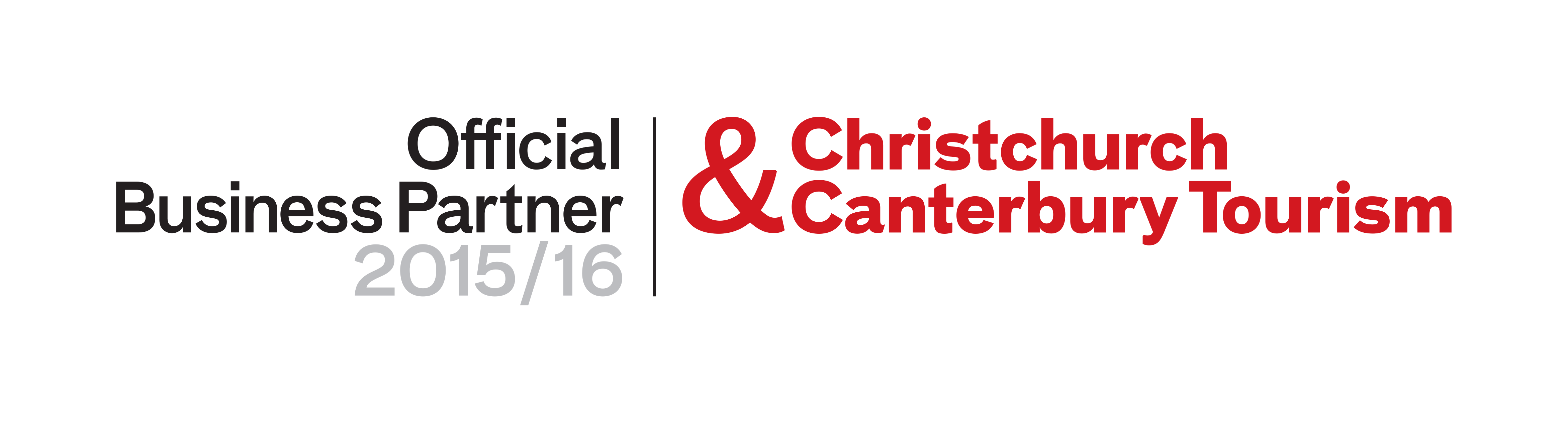 official cct business partner logo
