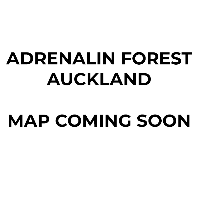 auckland-map