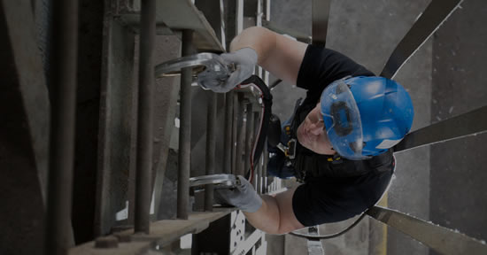 CLiC-iT-belay-system