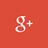 Follow us on Google+