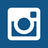 Follow us on Instagram
