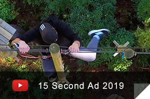 15-sec-ad
