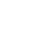 Follow Clic-IT Pro on Facebook