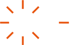 CLiC-iT Pro - For businesses that work at height